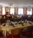 Cafe Schmid