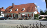 Cafe Schmid - Steinhausen