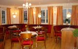 Cafe in Steinhausen bei Bad Schussenried