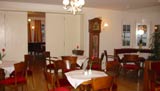 Cafe Schmid - Steinhausen