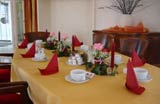 Geburtstag Hochzeit Firmung Taufe