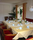 Nebenzimmer