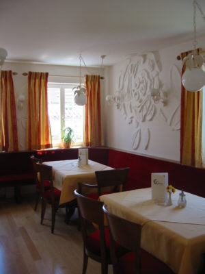 Café Schmid - Café