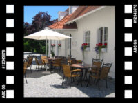 Eindrücke Café Schmid (Gallerie)